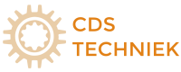 CDS Logo simple